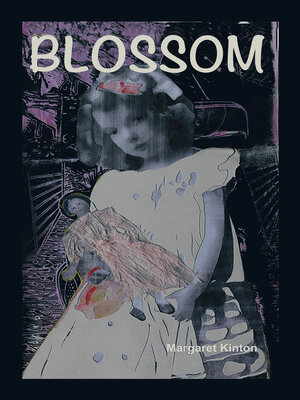cover image of Blossom